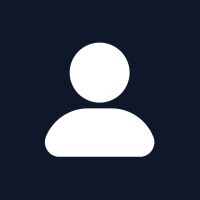 Mentor 1